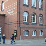 Die Ganztagsschule Fährstraße will Ideen aus Waldorfschulen übernehmen